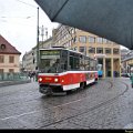 Prague - en promenade  021